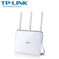 TP-LINK Archer C8 AC1750 次世代高階Gigabit無線路由器